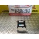 MODUL CONFORT LEXUS RX 450H 3.5 HYBRYD ,AN 2008-2012 !
