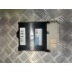 MODUL CONFORT LEXUS RX 450H 3.5 HYBRYD ,AN 2008-2012 !