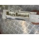 MODUL CONFORT LEXUS RX 450H 3.5 HYBRYD ,AN 2008-2012 !