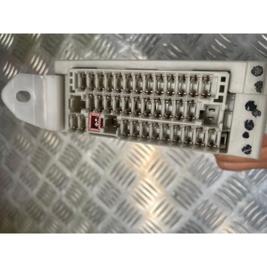 MODUL CONFORT LEXUS RX 450H 3.5 HYBRYD ,AN 2008-2012 !