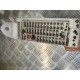 MODUL CONFORT LEXUS RX 450H 3.5 HYBRYD ,AN 2008-2012 !