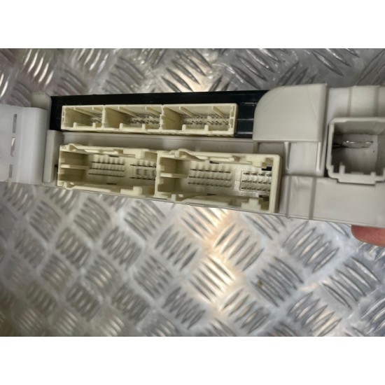 MODUL CONFORT LEXUS RX 450H 3.5 HYBRYD ,AN 2008-2012 !