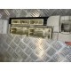 MODUL CONFORT LEXUS RX 450H 3.5 HYBRYD ,AN 2008-2012 !