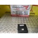 MODUL CONTROL PWM LEXUS RX 450H 3.5 HYBRID ,AN 2008-2012 !