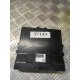 MODUL CONTROL PWM LEXUS RX 450H 3.5 HYBRID ,AN 2008-2012 !