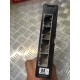 MODUL CONTROL PWM LEXUS RX 450H 3.5 HYBRID ,AN 2008-2012 !