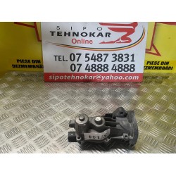 EGR OPEL ASTRA J 1.7 CDTI ,AN 2009-2012 !