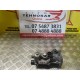 EGR OPEL ASTRA J 1.7 CDTI ,AN 2009-2012 ! EGR OPEL ASTRA J 1.7 CDTI ,AN 2009-2012 !