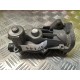 EGR OPEL ASTRA J 1.7 CDTI ,AN 2009-2012 ! EGR OPEL ASTRA J 1.7 CDTI ,AN 2009-2012 !