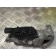 EGR OPEL ASTRA J 1.7 CDTI ,AN 2009-2012 ! EGR OPEL ASTRA J 1.7 CDTI ,AN 2009-2012 !