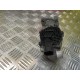 EGR OPEL ASTRA J 1.7 CDTI ,AN 2009-2012 ! EGR OPEL ASTRA J 1.7 CDTI ,AN 2009-2012 !
