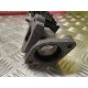 EGR OPEL ASTRA J 1.7 CDTI ,AN 2009-2012 ! EGR OPEL ASTRA J 1.7 CDTI ,AN 2009-2012 !