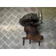 TURBINA RENAULT CLIO III 1.5 DCI ,AN 2010-2014 !