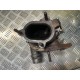 TURBINA RENAULT CLIO III 1.5 DCI ,AN 2010-2014 !