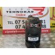 COMPRESOR AC FORD FOCUS II 1.6 BENZINA ,AN 2005-2011! COMPRESOR AC FORD FOCUS II 1.6 BENZINA ,AN 2005-2011!