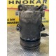 COMPRESOR AC FORD FOCUS II 1.6 BENZINA ,AN 2005-2011! COMPRESOR AC FORD FOCUS II 1.6 BENZINA ,AN 2005-2011!