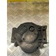 COMPRESOR AC FORD FOCUS II 1.6 BENZINA ,AN 2005-2011! COMPRESOR AC FORD FOCUS II 1.6 BENZINA ,AN 2005-2011!