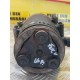 COMPRESOR AC FORD FOCUS II 1.6 BENZINA ,AN 2005-2011! COMPRESOR AC FORD FOCUS II 1.6 BENZINA ,AN 2005-2011!