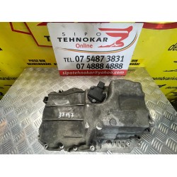 BAIE DE ULEI BMW SERIA 3 ,E90/91/92/93 ,2.0 DIESEL ,AN 2007-2010 !