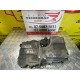 BAIE DE ULEI BMW SERIA 3 ,E90/91/92/93 ,2.0 DIESEL ,AN 2007-2010 ! BAIE DE ULEI BMW SERIA 3 ,E90/91/92/93 ,2.0 DIESEL ,AN 2007-2010 !