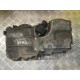 BAIE DE ULEI BMW SERIA 3 ,E90/91/92/93 ,2.0 DIESEL ,AN 2007-2010 ! BAIE DE ULEI BMW SERIA 3 ,E90/91/92/93 ,2.0 DIESEL ,AN 2007-2010 !