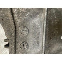 BAIE DE ULEI BMW SERIA 3 ,E90/91/92/93 ,2.0 DIESEL ,AN 2007-2010 ! BAIE DE ULEI BMW SERIA 3 ,E90/91/92/93 ,2.0 DIESEL ,AN 2007-2010 !