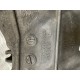 BAIE DE ULEI BMW SERIA 3 ,E90/91/92/93 ,2.0 DIESEL ,AN 2007-2010 ! BAIE DE ULEI BMW SERIA 3 ,E90/91/92/93 ,2.0 DIESEL ,AN 2007-2010 !