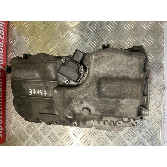 BAIE DE ULEI BMW SERIA 3 ,E90/91/92/93 ,2.0 DIESEL ,AN 2007-2010 ! BAIE DE ULEI BMW SERIA 3 ,E90/91/92/93 ,2.0 DIESEL ,AN 2007-2010 !