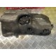 BAIE DE ULEI BMW SERIA 3 ,E90/91/92/93 ,2.0 DIESEL ,AN 2007-2010 ! BAIE DE ULEI BMW SERIA 3 ,E90/91/92/93 ,2.0 DIESEL ,AN 2007-2010 !