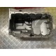 BAIE DE ULEI BMW SERIA 3 ,E90/91/92/93 ,2.0 DIESEL ,AN 2007-2010 ! BAIE DE ULEI BMW SERIA 3 ,E90/91/92/93 ,2.0 DIESEL ,AN 2007-2010 !