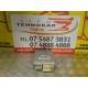 CALCULATOR SERVOASIST LEXUS RX 450H 3.5 HYBRID ,AN 2008-2012 !