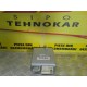 CALCULATOR SERVOASIST LEXUS RX 450H 3.5 HYBRID ,AN 2008-2012 !