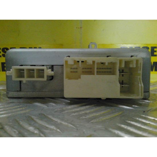 CALCULATOR SERVOASIST LEXUS RX 450H 3.5 HYBRID ,AN 2008-2012 !