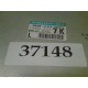 CALCULATOR SERVOASIST LEXUS RX 450H 3.5 HYBRID ,AN 2008-2012 !
