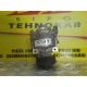 COMPRESOR AC OPEL MOKKA 1.6 BENZINA ,AN 2012-2019 !