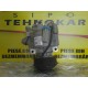 COMPRESOR AC OPEL MOKKA 1.6 BENZINA ,AN 2012-2019 !