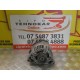 ALTERNATOR OPEL CORSA D 1.4 BENZINA ,Z14XEP, AN 2006-2012 ! ALTERNATOR OPEL CORSA D 1.4 BENZINA ,Z14XEP, AN 2006-2012 !
