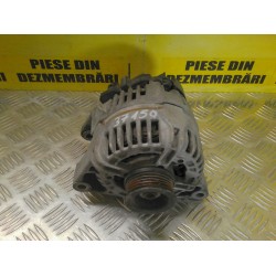 ALTERNATOR OPEL CORSA D 1.4 BENZINA ,Z14XEP, AN 2006-2012 ! ALTERNATOR OPEL CORSA D 1.4 BENZINA ,Z14XEP, AN 2006-2012 !