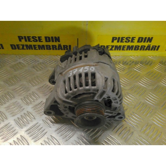 ALTERNATOR OPEL CORSA D 1.4 BENZINA ,Z14XEP, AN 2006-2012 ! ALTERNATOR OPEL CORSA D 1.4 BENZINA ,Z14XEP, AN 2006-2012 !