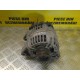 ALTERNATOR OPEL CORSA D 1.4 BENZINA ,Z14XEP, AN 2006-2012 ! ALTERNATOR OPEL CORSA D 1.4 BENZINA ,Z14XEP, AN 2006-2012 !