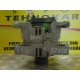 ALTERNATOR OPEL CORSA D 1.4 BENZINA ,Z14XEP, AN 2006-2012 ! ALTERNATOR OPEL CORSA D 1.4 BENZINA ,Z14XEP, AN 2006-2012 !