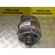 ALTERNATOR RENAULT LAGUNA III 1.5 DCI ,AN 2007-2015 ! ALTERNATOR RENAULT LAGUNA III 1.5 DCI ,AN 2007-2015 !