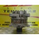 ALTERNATOR RENAULT LAGUNA III 1.5 DCI ,AN 2007-2015 ! ALTERNATOR RENAULT LAGUNA III 1.5 DCI ,AN 2007-2015 !