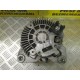 ALTERNATOR RENAULT LAGUNA III 1.5 DCI ,AN 2007-2015 ! ALTERNATOR RENAULT LAGUNA III 1.5 DCI ,AN 2007-2015 !
