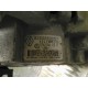 ALTERNATOR RENAULT LAGUNA III 1.5 DCI ,AN 2007-2015 ! ALTERNATOR RENAULT LAGUNA III 1.5 DCI ,AN 2007-2015 !
