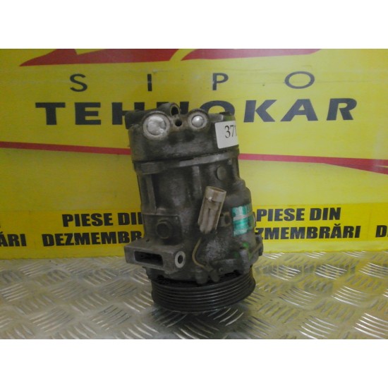 COMPRESOR AC OPEL ASTRA H 1.9 CDTI ,AN 2005-2010 ! COMPRESOR AC OPEL ASTRA H 1.9 CDTI ,AN 2005-2010 !