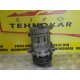 COMPRESOR AC OPEL ASTRA H 1.9 CDTI ,AN 2005-2010 ! COMPRESOR AC OPEL ASTRA H 1.9 CDTI ,AN 2005-2010 !