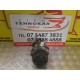 COMPRESOR AC OPEL ASTRA G 1.7 CDTI ,AN 2000-2005 ! COMPRESOR AC OPEL ASTRA G 1.7 CDTI ,AN 2000-2005 !