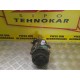 COMPRESOR AC OPEL ASTRA G 1.7 CDTI ,AN 2000-2005 ! COMPRESOR AC OPEL ASTRA G 1.7 CDTI ,AN 2000-2005 !
