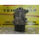 COMPRESOR AC OPEL ASTRA G 1.7 CDTI ,AN 2000-2005 ! COMPRESOR AC OPEL ASTRA G 1.7 CDTI ,AN 2000-2005 !